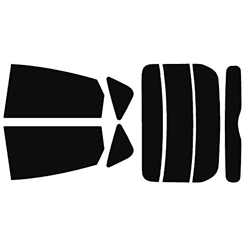 Velocity �J�[�t�B���� ���A�Z�b�g �v���E�X �Ή� NHW20 ���A���C�p�[�� �X�[�p�[�X���[�N