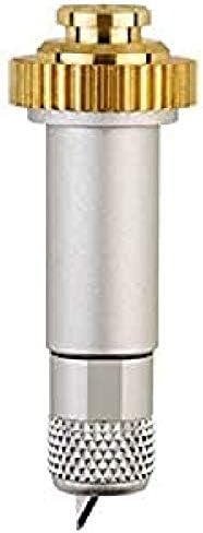 Cricut 2006706 Perforation Blade, Basic, Multicolour