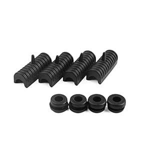 31sig4soifl. sl500 . ss300