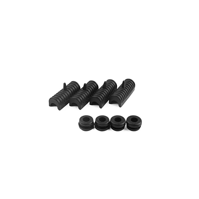 31sig4soifl. sl500 . ss800