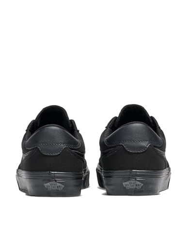 Image of Vans Men's Brooklyn LS Sneakers