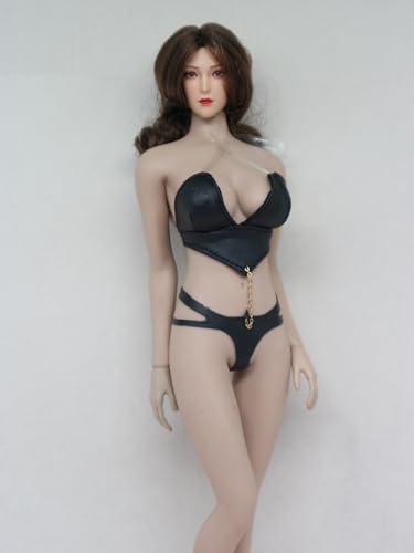 [TOYBARJAPAN ]1/6XP[ ANVtBMAp TBLeaguef̂ɑΉ DMTOYS l t@V ZNV[ubNvuW[ƉTobNZbg(wbhƑf̂ƌC͊܂݂܂)