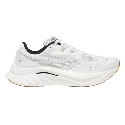 Image of Saucony Men's Endorphin Speed 4 Sneaker