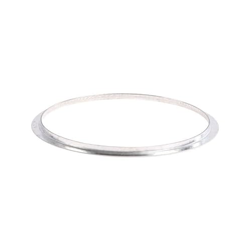 Siemens Bague - vue 4