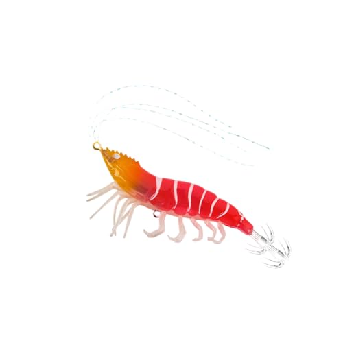 �G�r���A�[�C�J�W�O�ނ胋�A�[�O���[�W�O�t�b�N 10.5 �Z���`���[�g�� 11 �O�����l�H�n�[�h�a�C�J�t�b�N��ނ�C�J�t�b�N