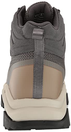 Image of Mark Nason mens Smart Block - Emmick