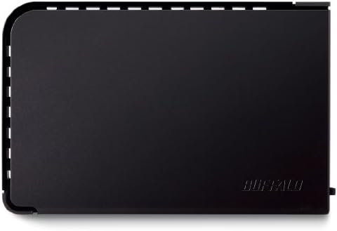 Buffalo Usb3 0 2 0用 外付けhdd 2tb ブラック Hd Lb2 0tu3 Bkd バッファロー 外付ハードディスクドライブ 通販 Amazon Buffalo Usb3 0 2 0用 外付けhdd 2tb ブラック Hd Lb2 0tu3 Bkd バッファロー 外付ハードディスクドライブ 通販 Amazon