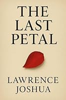 The Last Petal 7614148924 Book Cover