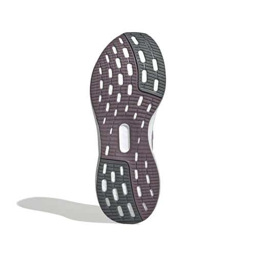 Image of Adidas Womens Pureboost 5 Running