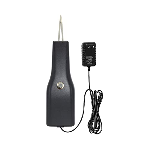 `vg`n dCƋׂ̖є@AhXCb`t̒Zт̏@AH̏܁Ǎ{̂߂̌{̖є@