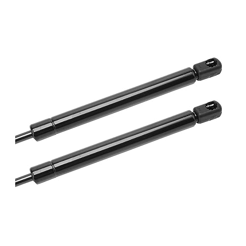 Support de vérin de coffre stable pour les sorties en Outlander - 5