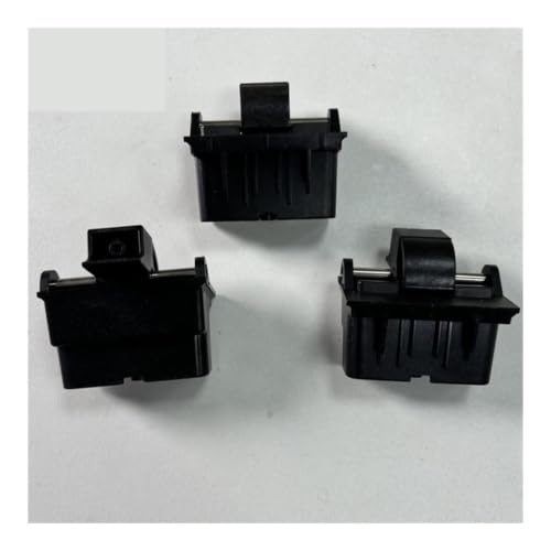 Charnière ADF B3Q10-60130 pour réparer le chargeur de scanner M479
