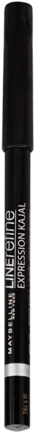 Expression Kajal Eye Liner