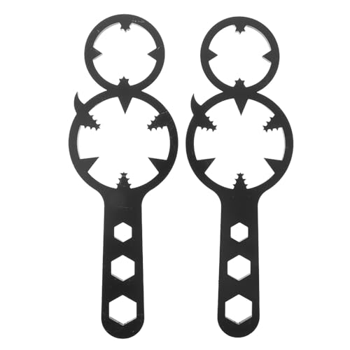 FUNOMOCYA 2 gERV I U Ru Xgbp[ c[ XC[g R[ [o[ c[ gERV s[O gER