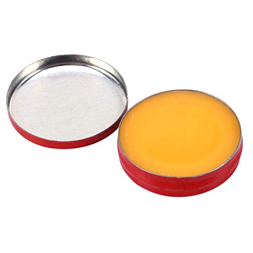 Cremas Y Tratamientos, Personal Care Appliances Imagen adicional