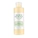 Mario Badescu Papaya Body Lotion, 6 oz.