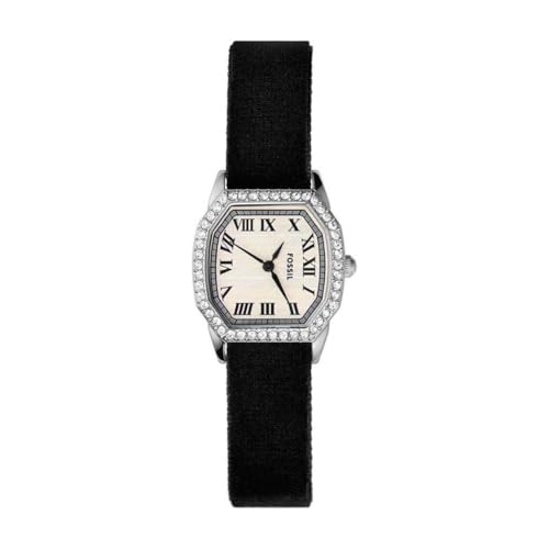Fossil ES5391 Reloj de Damas