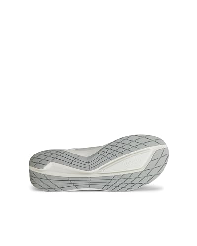 Image of ECCO Mens Biom 2.2 Sneaker