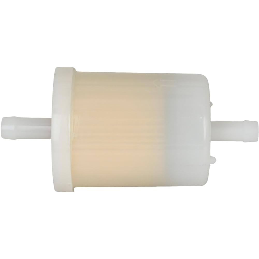 【DIESEL】Dx1453 Kohler® PRO Extended Life Oil Filter | MillerWelds