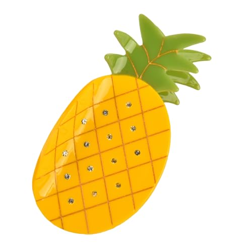 X^CbVȃt[cAZe[gwANbv j[NȃwAANZT[ wAs[X wbhEFA wZ̎ʐ^Bȅ̃EFAɍœK