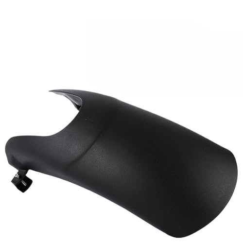 Garde-boue extension étanche et ultra résistant pour moto Rebel 500 300