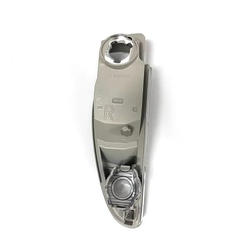 Lámpara matrícula coche Luz placa matrícula LED Bentley Continental 04-13 3