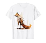 Mens Tank Shirts Animals