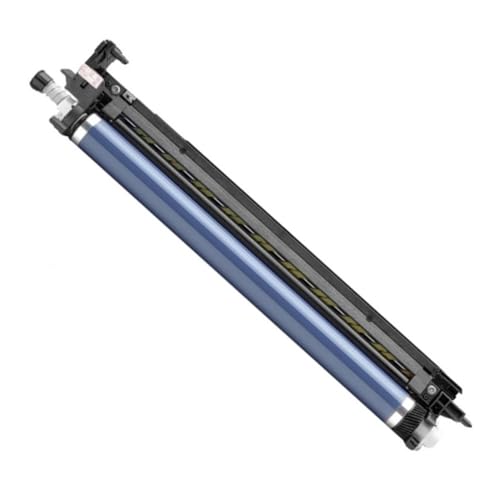 Tambour DocuCentre SC2020 pour des impressions de bureau fluides et nettes