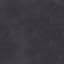 Velvet Gray