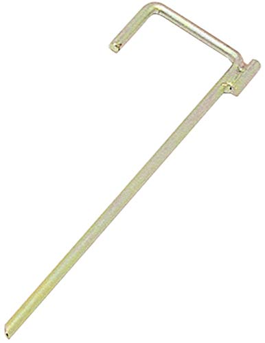 to-ei Light (Toei Light) For Goal kui 45 B – 3386