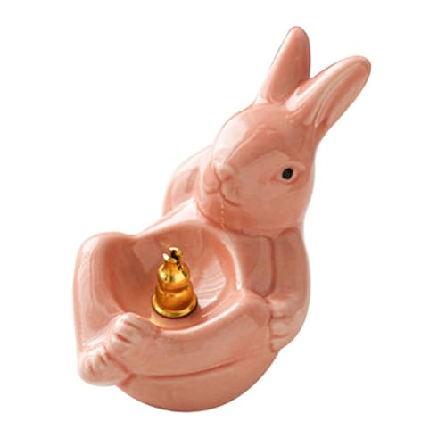 Tofficu fXNgbv 킢?^F z[p RpNgőprȃCZXo[i[ Ƒ②蕨