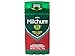 Mitchum Men Antiperspirant & Deodorant Stick, Triple Odor Defense Invisible Solid, 48 Hr Strength & Protection, Intense Energy, 2.7 Oz - 2 Pack