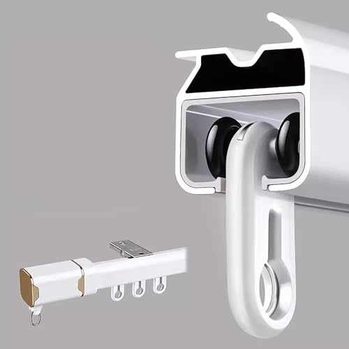 d؂J[e[AQ/ItBX/oX[p̐ÂȊԕťVOJ[ebh J[e[(Ceiling Mount,11m/36.1ft)