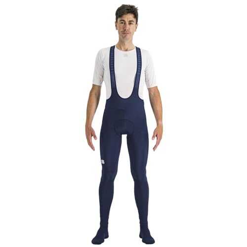 Sportful Classic Bib Tights 2XL