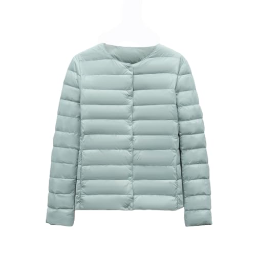 [HongzyFirm] _EWPbg fB[X EgCgR[g V ێ 2way Ci[ _E n  y g h H~ t ȓ LeBOAE^[ HD m[J[ ̌^Jo[ JWA ؍t@bV 