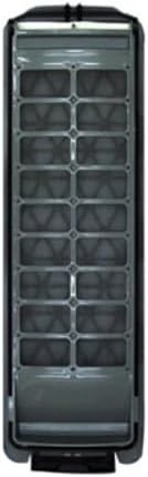 Generic Oem Parts Washer Filter for samsung DC97-20107A WA14/WA15/WA16/WA17/WA18/WA22