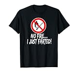 Funny Fart Joke Design Co.
