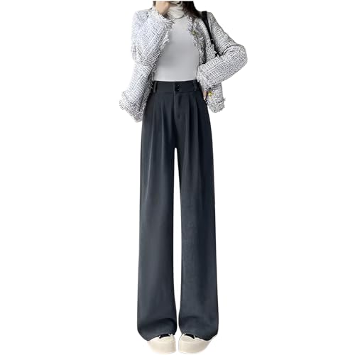 [Tumanld] Chpc fB[X N O pc gp ItBXJWA h Y{ r Xg[g