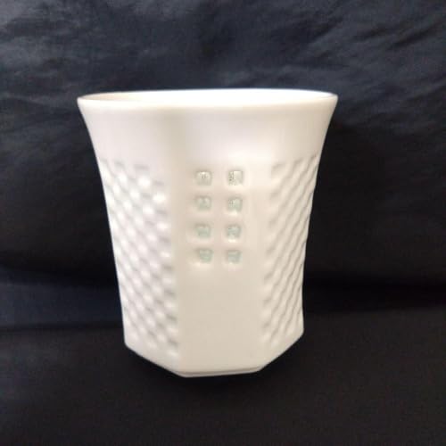 �g������ �O�S�q �t���[�J�b�v�� ���j�� ���� ���X�g���� ���Η���