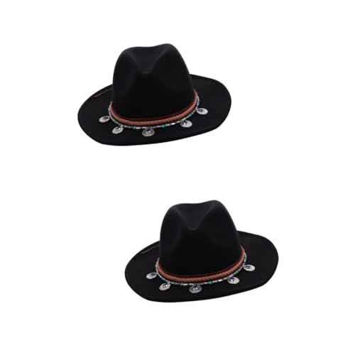 Bonnet en laine pour femme chic et coupe-vent idéal pour les sorties d'hiver