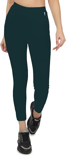 Image of VALLEY Women Yoga Pants