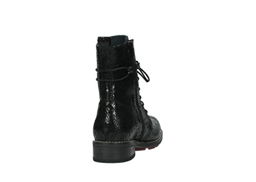 Wolky Footwear 401851