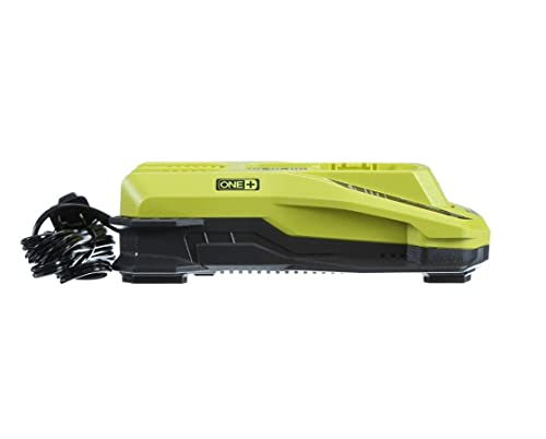 Ryobi-18V-One-40AH-High-Performance-Battery-and-Charger-Starter-Kit