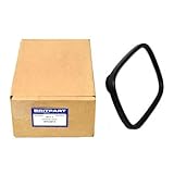 miroir reflet luz BRITPART Miroir - Ref: STC3213 - BRITPART