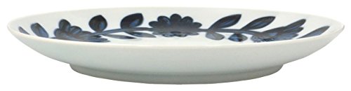 g Rq fCW[ 27cm v[g M 񒼌a27×3.5cm  dqWΉ H@Ή { 24328