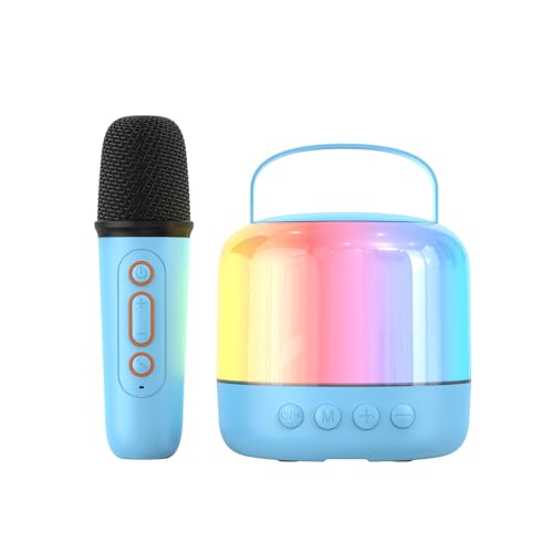 [Vailaipupy]vdl ~jJIPZbgy5FLED&mCYLZOz5.3}CN2{t ƒp/AEghAp ql܂ ȒPKTV@ p[eB[/Z~i[/wZsp (ԋ쓮) Xs[J[tVO}CN 