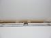 Andersen® Fwh68 Hinged Door - (Active Door Panel) 3-point Lock Mechanism (1988 to Present)