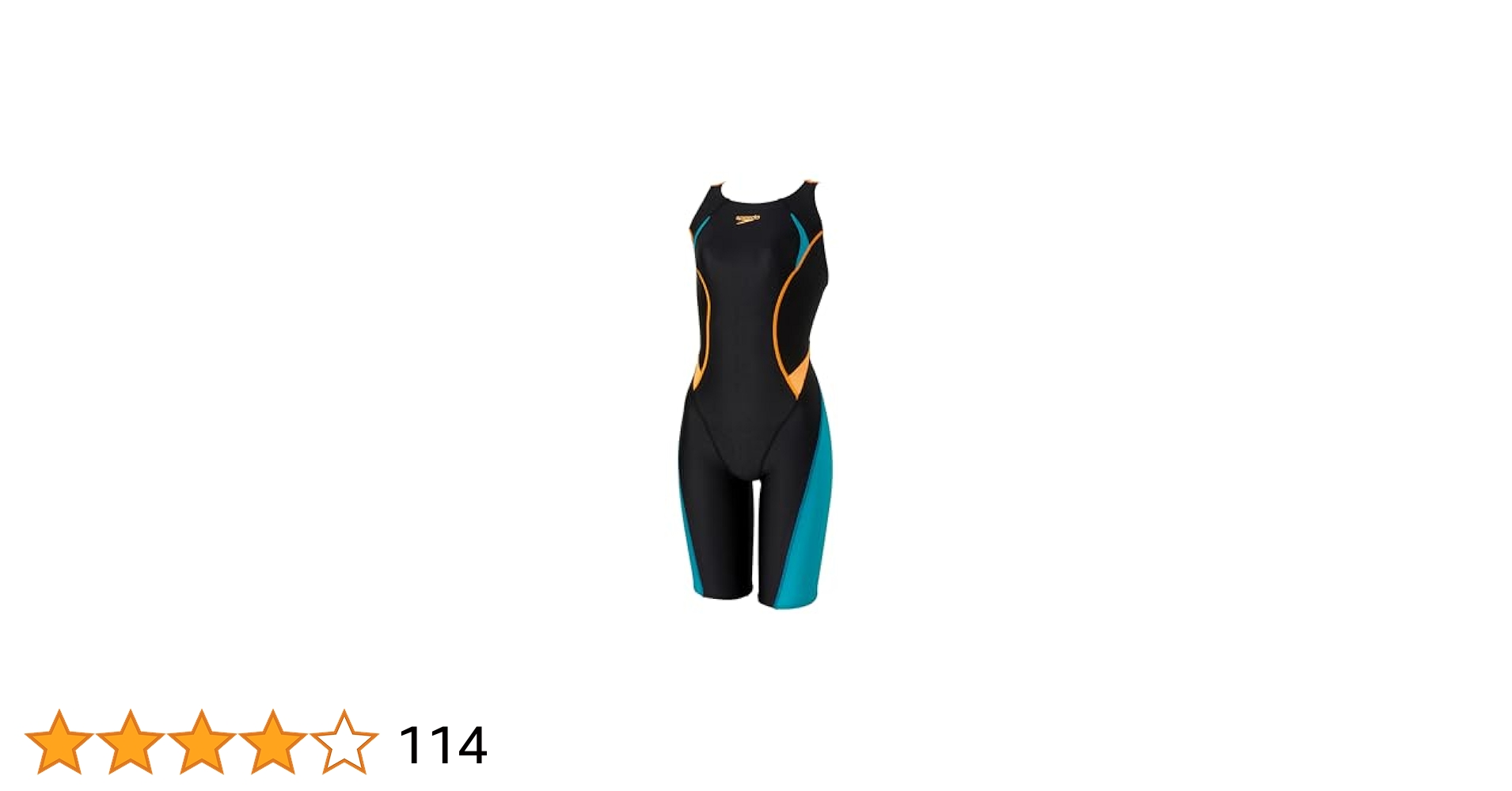DOUZ SWIMMER 240SF & 400SF 限定版セット新品未使用 DOUZ SWIMMER 240SF & 400SF 限定版セット 未使用（Yahoo