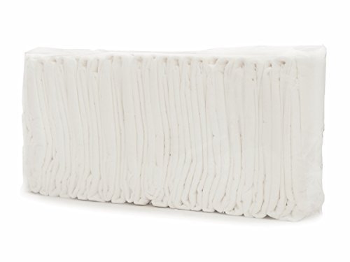 Units Per Pack 24 Confidence Briefs Units Per Pack 24 ATTENDS HEALTHCARE PROD BRC30 by ATTENDS HEALTHCARE PROD