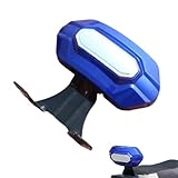 comocean surfboard review Ampliamente utilizado: integrando perfectamente con varios modelos de bicicletas, este respaldo apoya tu postura, garantizando un viaje relajado y un viaje seguro. Es adecuado para la mayoría de bicicletas, bicicletas eléctricas y motocicletas.